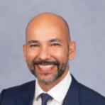 Dr. Gilberto Lopes, MD