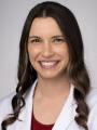 Photo: Marissa Decker, FNP
