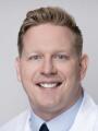 Photo: Dr. William Monahan, DO
