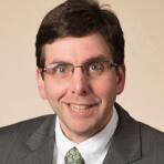 Dr. Gregory Bottei, MD