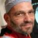 Photo: Dr. Charles Thompson, MD