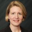 Dr. Lori McClanahan, MD