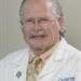 Photo: Dr. Malcolm Andry, MD