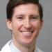 Photo: Dr. Kevin Clerkin, MD