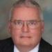Photo: Dr. Neal Haynes, MD