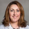 Photo: Dr. Susan Hoover, MD