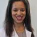 Photo: Dr. Collette Brown Graham, MD