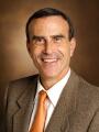 Photo: Dr. Herbert Schwartz, MD