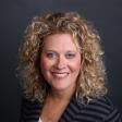 Photo: Dr. Lisa Madsen, MD