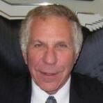 Dr. Bennett Machanic, MD