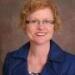 Photo: Dr. Deanna Andrews, DO
