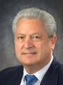 Photo: Dr. John Pirolli, DO