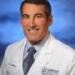 Photo: Dr. Ronald Lederman, MD