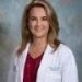 Photo: Dr. Leslie Wilson, MD