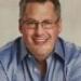 Photo: Dr. John Hodges, DDS