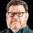 Photo: Dr. Mark Plant, DDS