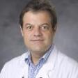 Dr. Carmelo Graffagnino, MD