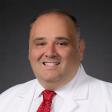 Photo: Dr. Larry Ladi, MD