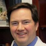 Dr. William Hark, MD