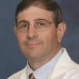 Dr. Richard Cautilli, MD