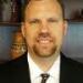 Photo: Thaddeus Mackiewicz, PT