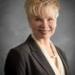 Photo: Dr. Camilla Hersh, MD