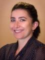 Photo: Dr. Agnieszka Jamrozek, DMD