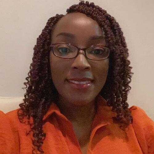 Stella Kebaso, NP Psychiatrist Fort Worth, TX Medical News Today