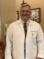 Photo: Dr. Benjamin Chikes, DDS