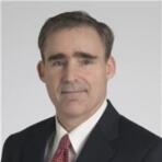 Dr. Steven Campbell, MD