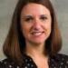 Photo: Dr. Katie Greiner, OD