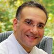 Photo: Dr. Nader Balba, MD