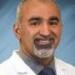 Photo: Dr. Maen Hussein, MD