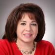 Photo: Dr. Georgina Kalaitzidis, MD