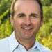 Photo: Dr. David Montz, DDS