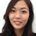 Photo: Dr. Angela Sohn, DO