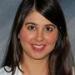 Photo: Dr. Kari Sutter, MD