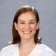 Photo: Dr. Sara Danker, MD