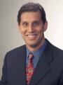 Photo: Dr. Kenneth Highhouse, MD