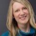 Photo: Dr. Jill Aitken, AuD
