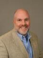 Photo: Dr. John Crawford, DMD