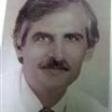Dr. Tareq Al-Khatib, MD