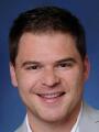 Photo: Dr. Rafael Sierra, MD