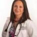 Photo: Dr. Komal Horvath, DO