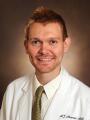 Photo: Dr. Kenneth Niermann, MD