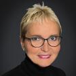 Photo: Dr. Svetislava Vukelja, MD
