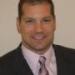 Photo: Dr. Travis Lamperski, DC