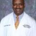Photo: Edward Poindexter, FNP-BC