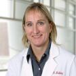 Photo: Dr. Susan Mallery, DDS