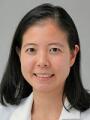 Dr. Stacy Baird, MD